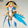 Guilty Princess - GP-02 Guilty Princess Maidroid Alice figure, PLAMAX