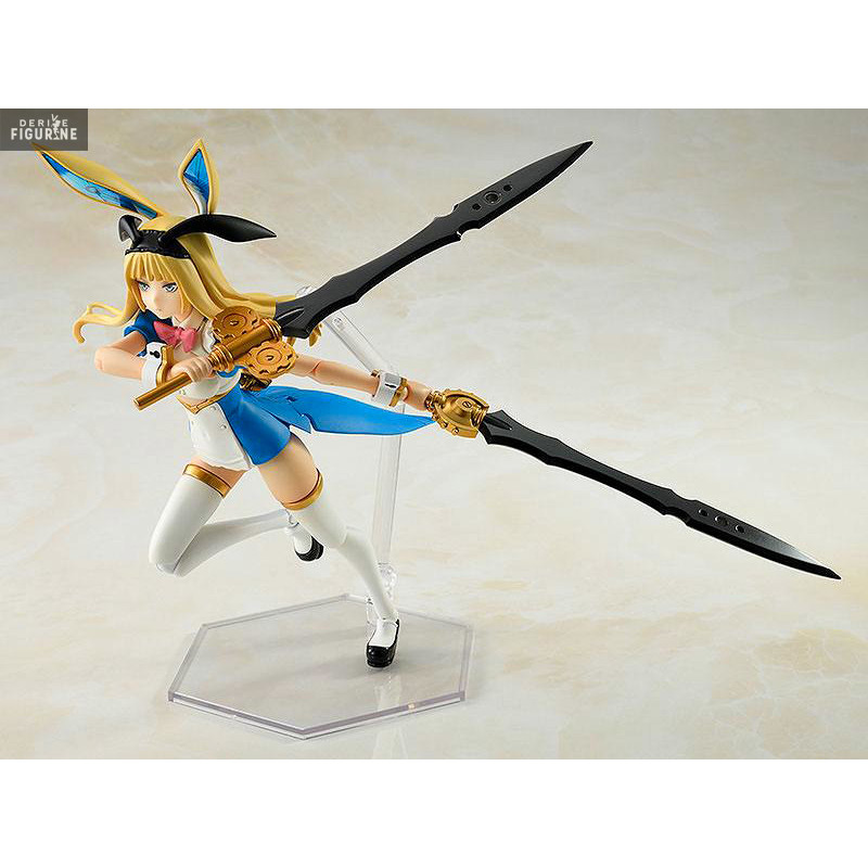 Guilty Princess - Figurine...