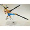 Guilty Princess - GP-02 Guilty Princess Maidroid Alice figure, PLAMAX