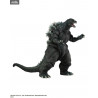 Godzilla 1994 - Figurine Godzilla classique série 1, Head to Tail
