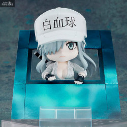 Cells at Work! Code Black -...