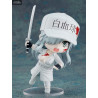 Cells at Work! Code Black - Figure White Blood Cell Neutrophil 1196, Nendoroid