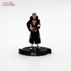 Naruto Shippuden - Figurine...