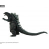 Godzilla 1994 - Figurine Godzilla classique série 1, Head to Tail