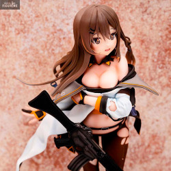 Girls Frontline - Figurine K2