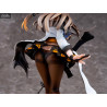 Girls Frontline - K2 figure