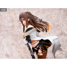 Girls Frontline - K2 figure