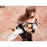 Girls Frontline - K2 figure
