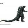 Godzilla 1994 - Figurine Godzilla classique série 1, Head to Tail