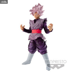Dragon Ball Super -...