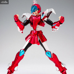 Saint Seiya - Figurine...