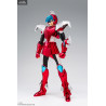 Saint Seiya - Skycloth Sho figure Steel Saint, Myth Cloth