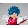 Saint Seiya - Skycloth Sho figure Steel Saint, Myth Cloth