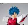 Saint Seiya - Skycloth Sho figure Steel Saint, Myth Cloth