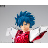 Saint Seiya - Skycloth Sho figure Steel Saint, Myth Cloth
