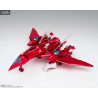 Saint Seiya - Skycloth Sho figure Steel Saint, Myth Cloth