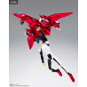 Saint Seiya - Skycloth Sho figure Steel Saint, Myth Cloth