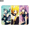 Vocaloid - Group or Miku Hatsune mouse pad