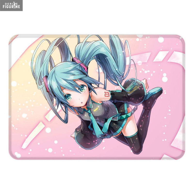 Vocaloid - Tapis de souris...