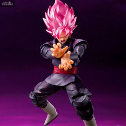 Dragon Ball Super -...