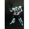 Tekkaman Blade - Figurine Sol Tekkaman, HAFM