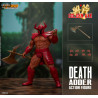 Golden Axe - Death Adder figure