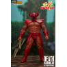 Golden Axe - Death Adder figure