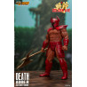Golden Axe - Figurine Death Adder
