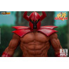 Golden Axe - Death Adder figure