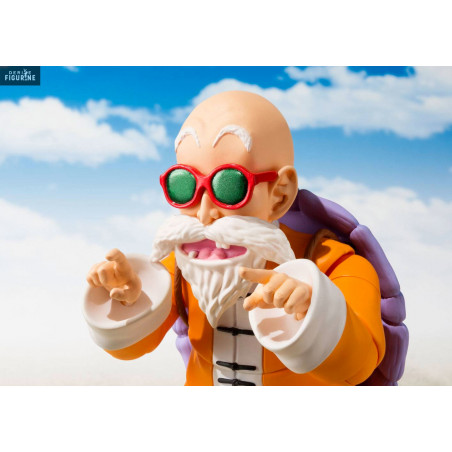 Costume Dragon Ball Tortue Géniale • Boutique Dragon Ball Costume Dragon Ball Tortue Géniale • Boutique Dragon Ball