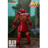 Golden Axe - Death Adder figure