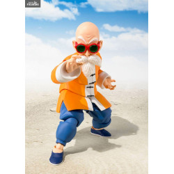 Dragon Ball - Figure Tortue...