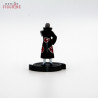 Naruto Shippuden - Figurine de Hidan, Ningyo Shippuden 4 (seconde main)