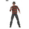 La Revanche de Freddy - Figurine Freddy Ultimate Part 2