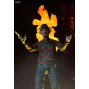 La Revanche de Freddy - Figurine Freddy Ultimate Part 2