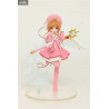 Cardcaptor Sakura Clear Card - Figure Sakura