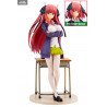 The Quintessential Quintuplets - Figure Nino Nakano, Bonus Edition