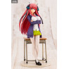 The Quintessential Quintuplets - Figure Nino Nakano, Bonus Edition