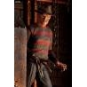La Revanche de Freddy - Figurine Freddy Ultimate Part 2