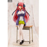 The Quintessential Quintuplets - Figure Nino Nakano, Bonus Edition