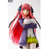 The Quintessential Quintuplets - Figure Nino Nakano, Bonus Edition