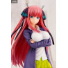 The Quintessential Quintuplets - Figure Nino Nakano, Bonus Edition