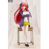 The Quintessential Quintuplets - Figure Nino Nakano, Bonus Edition