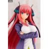 The Quintessential Quintuplets - Figure Nino Nakano, Bonus Edition