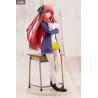 The Quintessential Quintuplets - Figure Nino Nakano, Bonus Edition