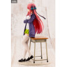 The Quintessential Quintuplets - Figure Nino Nakano, Bonus Edition