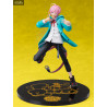 Hypnosis Mic: Division Rap Battle Rhyme Anima - Figure Ramuda Amemura