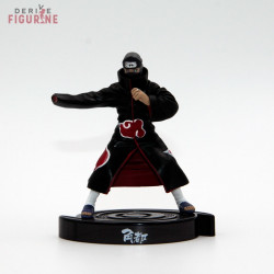 Naruto Shippuden - Figurine...