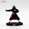 Naruto Shippuden - Figurine de Kakuzu, Ningyo Shippuden 4 (seconde main)
