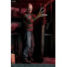 La Revanche de Freddy - Figurine Freddy Ultimate Part 2
